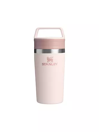STANLEY | Café-To-Go Travel Becher 0,35l Rose Quarz | 